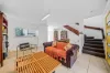 7/28 Kingston Avenue, West Perth, WA 6005-Image