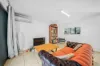 7/28 Kingston Avenue, West Perth, WA 6005-Image