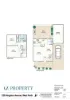 7/28 Kingston Avenue, West Perth, WA 6005-Floorplan