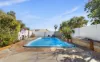 7/28 Strickland Drive, Millars Well, WA 6714-Image