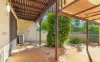 7/28 Strickland Drive, Millars Well, WA 6714-Image