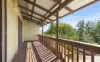 7/28 Strickland Drive, Millars Well, WA 6714-Image