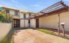 7/28 Strickland Drive, Millars Well, WA 6714-Image