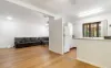 7/28 Strickland Drive, Millars Well, WA 6714-Image