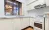7/28 Strickland Drive, Millars Well, WA 6714-Image
