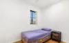 7/28 Strickland Drive, Millars Well, WA 6714-Image