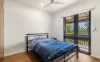 7/28 Strickland Drive, Millars Well, WA 6714-Image