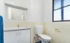 7/28 Strickland Drive, Millars Well, WA 6714-Image