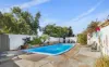 7/28 Strickland Drive, Millars Well, WA 6714-Image