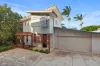 7/29-33 Gordon Street, Ormiston, Qld 4160