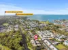 7/29-33 Gordon Street, Ormiston, Qld 4160-Image