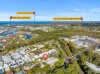 7/29-33 Gordon Street, Ormiston, Qld 4160-Image