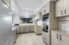 7/29-33 Gordon Street, Ormiston, Qld 4160-Image