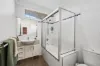 7/29-33 Gordon Street, Ormiston, Qld 4160-Image