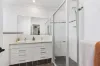 7/29-33 Gordon Street, Ormiston, Qld 4160-Image