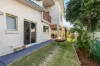 7/29-33 Gordon Street, Ormiston, Qld 4160-Image
