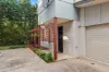 7/29-33 Gordon Street, Ormiston, Qld 4160-Image