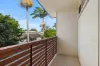 7/29-33 Gordon Street, Ormiston, Qld 4160-Image