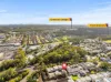 7/29-33 Gordon Street, Ormiston, Qld 4160-Image