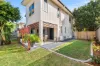 7/29-33 Gordon Street, Ormiston, Qld 4160-Image