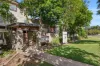 7/29-33 Gordon Street, Ormiston, Qld 4160-Image