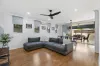 7/29-33 Gordon Street, Ormiston, Qld 4160-Image