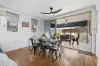7/29-33 Gordon Street, Ormiston, Qld 4160-Image