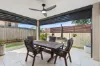 7/29-33 Gordon Street, Ormiston, Qld 4160-Image