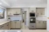 7/29-33 Gordon Street, Ormiston, Qld 4160-Image