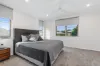 7/29-33 Gordon Street, Ormiston, Qld 4160-Image