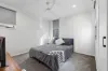 7/29-33 Gordon Street, Ormiston, Qld 4160-Image