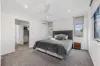 7/29-33 Gordon Street, Ormiston, Qld 4160-Image
