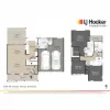 7/29-33 Gordon Street, Ormiston, Qld 4160-Floorplan