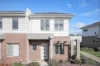 7/29 Ardsley Circuit, Craigieburn, Vic 3064