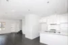 7/29 Ardsley Circuit, Craigieburn, Vic 3064-Image