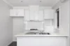 7/29 Ardsley Circuit, Craigieburn, Vic 3064-Image