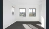 7/29 Ardsley Circuit, Craigieburn, Vic 3064-Image
