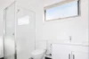 7/29 Ardsley Circuit, Craigieburn, Vic 3064-Image