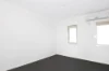 7/29 Ardsley Circuit, Craigieburn, Vic 3064-Image