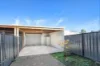 7/29 Ardsley Circuit, Craigieburn, Vic 3064-Image