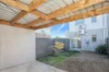 7/29 Ardsley Circuit, Craigieburn, Vic 3064-Image