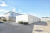 7/29 Ardsley Circuit, Craigieburn, Vic 3064-Image