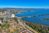 7/29 Central Coast Highway, West Gosford, NSW 2250