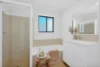 7/29 Central Coast Highway, West Gosford, NSW 2250-Image