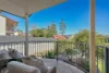 7/29 Central Coast Highway, West Gosford, NSW 2250-Image