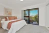 7/29 Central Coast Highway, West Gosford, NSW 2250-Image