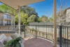 7/29 Central Coast Highway, West Gosford, NSW 2250-Image