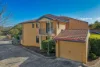 7/29 Central Coast Highway, West Gosford, NSW 2250-Image