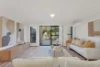 7/29 Central Coast Highway, West Gosford, NSW 2250-Image