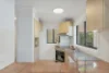 7/29 Central Coast Highway, West Gosford, NSW 2250-Image